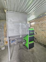 Лот: 25325155. Фото: 11. коммерческая , посёлок городского...