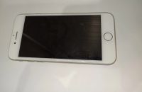 Лот: 17043477. Фото: 2. IPhone 8. Смартфоны, связь, навигация