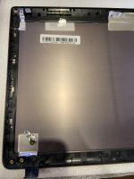 Лот: 15924160. Фото: 2. Б/У корпус в сборе для ноутбука... Комплектующие