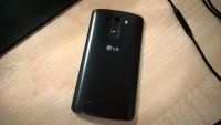 Лот: 7049058. Фото: 2. LG G3 D855 16GB. Смартфоны, связь, навигация