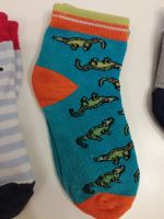 Лот: 18993089. Фото: 4. Носки 5 пар. Красноярск