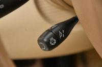 Лот: 24915790. Фото: 14. Mercedes-Benz S-Class 2011