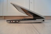 Лот: 15767325. Фото: 4. Ноутбук Sony Vaio (model PCG-3A6P... Красноярск