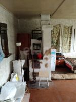 Лот: 25325151. Фото: 2. 2-комн. дача , СТ Восток СТ Восток... Продажа