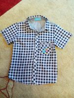 Лот: 6063810. Фото: 5. Костюм х/б