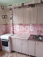 Лот: 25297819. Фото: 10. 3-комн. квартира , Красноярск...