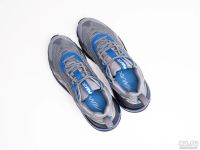 Лот: 17096626. Фото: 6. Кроссовки Nike Air Max 270 React...