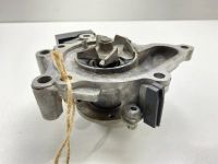 Лот: 22844961. Фото: 6. Помпа Mazda Mpv 2001 8AG915010...