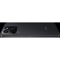 Лот: 25273526. Фото: 5. Смартфон Honor X7C 8Гб 256Гб Полночный...