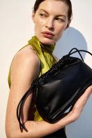 Лот: 24627728. Фото: 11. Кисет EKONIKA PREMIUM