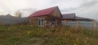 Лот: 25296571. Фото: 18. 5-комн. и более дом , ДНТ Изумрудный...