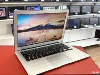 Лот: 17667880. Фото: 3. Macbook Air 13-inch 2017 Core... Компьютеры, оргтехника, канцтовары