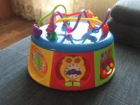 Лот: 12036766. Фото: 3. Обучающий игровой центр (6мес... Дети растут
