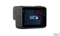 Лот: 8719411. Фото: 7. Экшн камера GoPro Hero 5 Black...