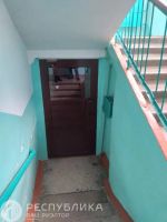 Лот: 21106092. Фото: 9. Продажа Квартира Минусинск, Тимирязева...