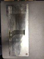 Лот: 19892027. Фото: 2. N7 . Acer TravelMate 242FX Клавиатура. Комплектующие