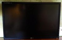 Лот: 3292977. Фото: 3. Пк в сборе (мощный пк, системник... Компьютеры, оргтехника, канцтовары