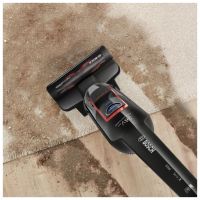 Лот: 16932025. Фото: 5. Пылесос беспроводной Bosch BCH87POW1