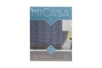 Лот: 23678865. Фото: 5. Штора для ванной комнаты MICASA...