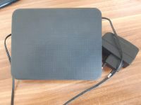 Лот: 18579217. Фото: 2. Wi-fi роутер Smart One (Beeline... Сетевые устройства