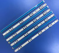 Лот: 12872421. Фото: 6. 0210 Led набор комплект подсветки...