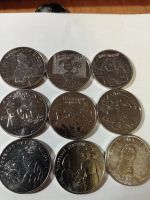 Лот: 24351075. Фото: 3. 25 рублей 2020-2024 гг. Монеты... Коллекционирование, моделизм