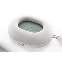 Лот: 24616909. Фото: 11. Наушники Sonos Ace Wireless Noise...