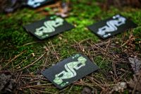 Лот: 12879204. Фото: 12. Карты Absinthe V2 от Ellusionist...