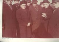 Лот: 21638630. Фото: 15. Енисейская Сибирь.* Подносной...