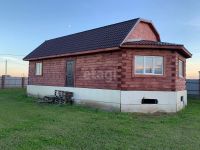 Лот: 25293767. Фото: 2. 5-комн. и более дом , посёлок... Продажа