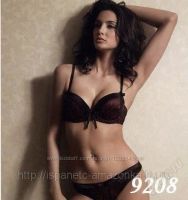 Лот: 2159604. Фото: 2. Новенький комплект 70В. Цена оптовая... Женская одежда
