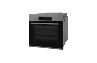 Лот: 16299939. Фото: 9. Духовой шкаф Bosch HBJ554YS0R...