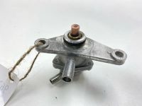 Лот: 24773683. Фото: 5. Клапан холостого хода Honda Inspire...