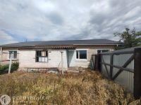 Лот: 25121283. Фото: 12. Продажа Квартира Шира, Моисейченко...