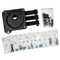 Лот: 16919143. Фото: 6. Кронштейн для LCD/LED тв 15"-43...