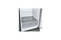 Лот: 15481764. Фото: 3. Холодильник LG GA-B509 CLCL. Бытовая техника