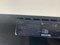 Лот: 16597148. Фото: 2. PS3 FAT с поддержкой игр PS2... Игровые приставки, консоли, видеоигры
