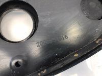 Лот: 21704066. Фото: 10. рычаг нижний Toyota Raize A200A