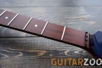 Лот: 15923816. Фото: 2. Charvel CSB-055 PAP. Музыкальные инструменты