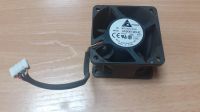 Лот: 23347744. Фото: 2. Кулер 60мм 6x6, вентилятор 12v... Комплектующие