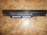 Лот: 5415621. Фото: 2. Батарея A32-K53 от ноута Asus... Компьютеры, ноутбуки, планшеты