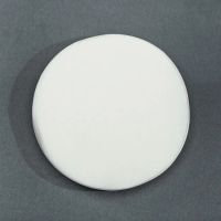 Лот: 25615287. Фото: 2. Фильтры d=125 мм, белая лента... Инструмент