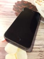 Лот: 9918724. Фото: 3. продам iPhone 5s на 16G черный. Красноярск