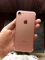 Лот: 10420718. Фото: 4. IPhone 7, 128gb