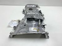 Лот: 25112084. Фото: 6. Лобовина двигателя Toyota Voxy...