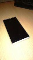 Лот: 7708450. Фото: 2. Micromax D340. Смартфоны, связь, навигация