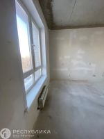 Лот: 21513366. Фото: 5. Продажа Квартира Абакан, Комарова...