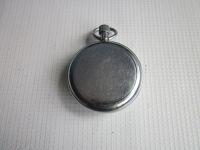 Лот: 15569276. Фото: 3. Секундомер (СССР). Спортивные товары