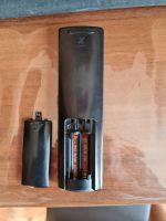 Лот: 18980283. Фото: 2. Пульт от телевизора lg. Аксессуары