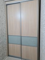 Лот: 24737672. Фото: 2. Шкаф купе КМК. Хранение вещей